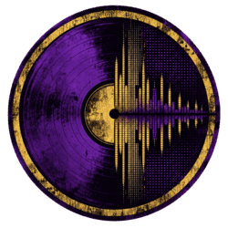Spinlog