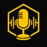 Raadio PRT