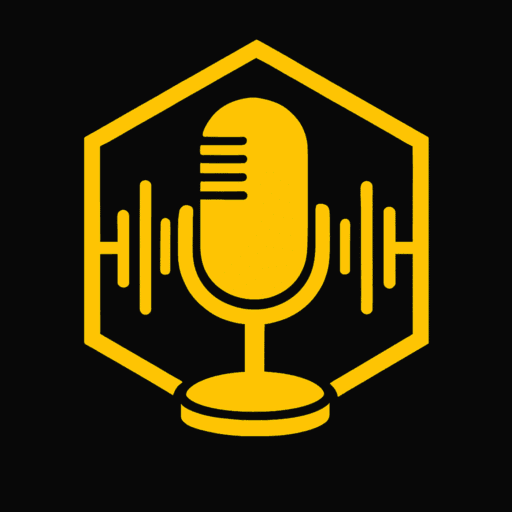 Raadio PRT